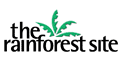 projekt therainforestsite.com