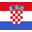 croatian