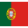 portuguese