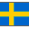 swedish